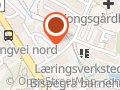 Per Frode Hansen Byggmester