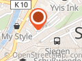Jugendhilfen