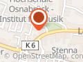 d-1 immobilien GmbH