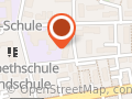 Haus Aschendorfer Straße (HHO)