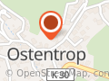 Theaterverein Ostentrop e. V.