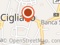 Ciglianottica