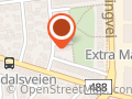 Ingvil Ro Tønnessen