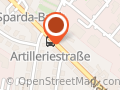 Jagdbläserkorps Osnabrück e.V.