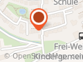 Kleiner Flo
