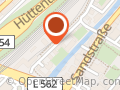 Bechtel Kunststoffverarbeitung GmbH