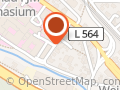 HuK Umweltlabor GmbH