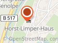 Hautsache Podologie