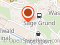 Autoverkehr Grindelwald AG Oberland Tours