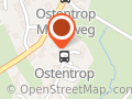 Kindergarten-Elternverein Ostentrop-Schönholthausen e.V.