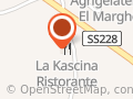 Tresende Antica Casa di Caccia di Mangiacotti Maria Pia S.A.S.