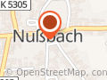Ortsverwaltung Nußbach