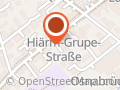 Exakt Hebbeler GmbH