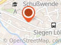 Römer, Gaumann & Partner Steuerberatungsgesellschaft