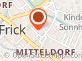 Notariat Fricktal - Büro Frick