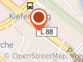 MH Autohandel