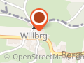 Schulhaus Wiliberg