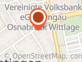 Tier Total - Wallenhorst