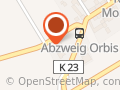 Filz der Fahrzeugbauer