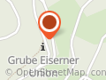 Hohenecker Gartengestaltung