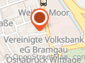 VSL Wallenhorst
