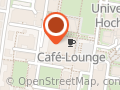 Café Lounge Westerberg