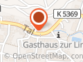 nah und gut Zöller