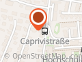 forum tierarzt wirtschaft