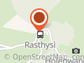 Rasthysi
