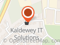 Kaldewey IT Solutions