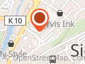 ZDW Südwestfalen GmbH