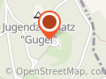 Gugelstüble