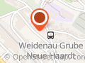 Aksiyon Markt GmbH