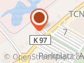 Lutz Kummer Malerei Fachbetrieb GmbH