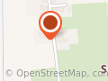 Reiter- u. Schützenstübchen