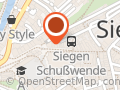 Shirt Shop Siegen
