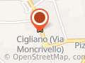 Autoscuola Pirovano (S.n.c.)