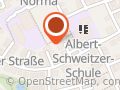 Hauptmann Werner Dipl.-Ing. Ing.-Büro F. Elektrotechnik