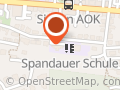 Grundschule Spandau