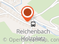 Ferienwohnung Irmgard und Willi Huber