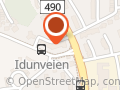 Lund Optikk