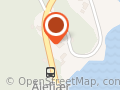 Urdal Transport AS