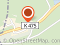 Matzkeit GmbH & Co Bau KG Bauhof Kalkwerke