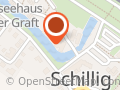 Ferienhaus am Nordseedeich in Schillig
