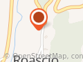 Municipio