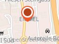 B U G Consult GmbH Bautechnik/Umwelttechnik/ Geotechnik