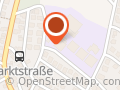 Mittelpunktschule