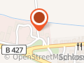 DRK-Ortsverein Bad Bergzabern e.V.