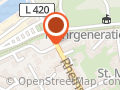Haargenau Ulla König