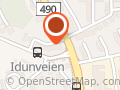 Larsen Møbeltapetsering og Kalesjer AS